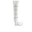 SESDERMA FACTOR G CONTORNO OJOS 15 ML