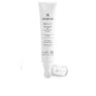 SESDERMA RETI AGE CONTORNO OJOS 15 ML