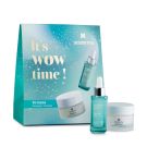 SESDERMA FACTORG SERUM 30M+MESOSES 30M