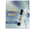 SESDERMA MEN L50ML+G15ML+RO75ML#