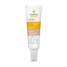 SESDERMA REPASKIN SOL SPF50 FACI. SEDA COLO@