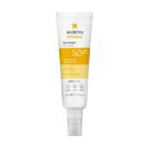 SESDERMA REPASKIN SOL SPF50 FACIAL TACTO SEDA