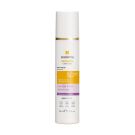 SESDERMA REPASKIN URBAN 365 ANTIEDAD 50ML