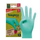 VITAGUANTE BAYECO T.PÑA 10 U.