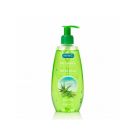 ALVITA BODY-GEL ALOE VERA 250 ML.