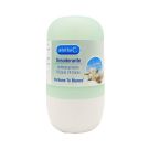 ALVITA DES.ROLL-ON TE BLANCO 50 ML.