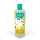 ALVITA GEL LIMON/EUCALIPTO 750 ML.
