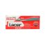 LACER PASTA 125 ML.+ CEPILLO