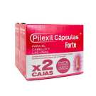 LACER PILEXIL FORTE 100 CAPS. CABELLO UÑAS 2U