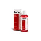 LACER COLUTORIO 500 ML.