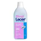 LACER GINGILACER COLUTORIO 1000 ML