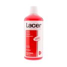 LACER COLUTORIO 1000 ML.