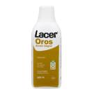 LACER OROS COLUT. 500 ML