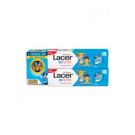 LACER GEL INFANTIL 75 ML DUPLO+FIG.SONIC