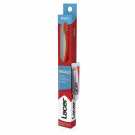 LACER CEPILLO DENTAL MEDIUM+ REGALO#