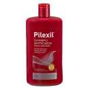 LACER PILEXIL CH.ANTICAIDA 500 ML