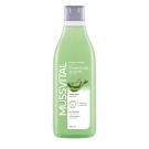 MUSSVITAL GEL ALOE VERA 750 ML.#
