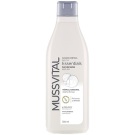 MUSSVITAL GEL FORMULA ORIGINAL 750 ML.