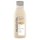 MUSSVITAL ESSEN GEL BAÑO AVENA 750 ML