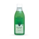 MUSSVITAL BOTANIC GEL ALOE VERA 750 ML.