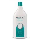 MUSSVITAL DERMA GEL DERMAT 1000ML