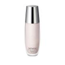 SENSAI CELLULAR PERFOR. EMULSION III 1 ED.