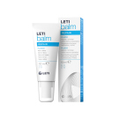 LETIBALM REPARADOR FLUIDO 10 ML.