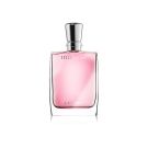 MIRACLE EDP 30 VAP