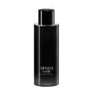 ARMANI CODE MEN EDT 200 VAP