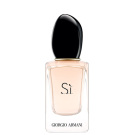 ARMANI SI EDP 150 VAP#