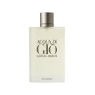 ACQUA GIO H.EDT 200 ML
