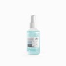 SEAL AMBIENTADOR SPRAY ROPA LIMPIA 100 ML