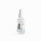 SEAL AMBIENTADOR SPRAY SPA 100 ML