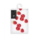 SEAL SOBRE ESSENTIAL FRUTOS ROJOS#