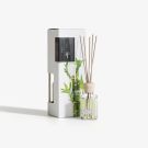 SEAL MIKADO ESSENTIAL BAMBU 50ML*