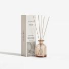 SEAL MIKADO ORIGINS LINO BLANCO 250ML*