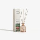 SEAL MIKADO ORIGINS FLOR LOTO 100ML*