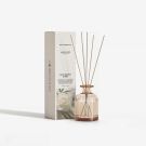 SEAL MIKADO ORIGINS ROSA BLANCA Y BAMBU 250*