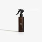 SEAL BRUMA TEXTIL ROPA LIMPIA 250 ML
