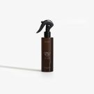 SEAL BRUMA TEXTIL VAINILLA NEGRA 250 ML