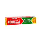 COREGA ULTRA-SUPER CR.70 ML. EXTRA-FUERTE