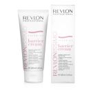 CREMA BARRIER PRE THECNICS 100ML#*