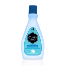 CUTEX ULTRA-EFECTIVO 200 ML