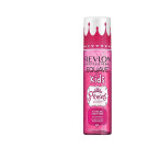 REVLON EQUAVE KIDS PRINCESS CONDIT.200ML