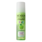 REVLON EQUAVE KIDS GREEN APPLE 200ML