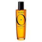 OROFLUIDO ORIGINAL ELIXIR 100 ML