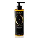 OROFLUIDO CONDITIONER 240 ML