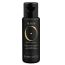 ORO FLUIDO ARGAN ACONDICIONADOR 50ML$
