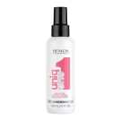 REVLON UNIQ ONE MASC FLOR DE LOTO 150ML