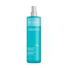 REVLON EQUAVE KERATIN HYDRO NUTRITIVE 500 ML